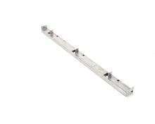 SOUTHBEND RANGE 1182288 BURNER REST 36