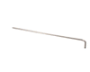 SOUTHBEND RANGE PARTS 1182293