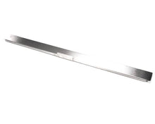 SOUTHBEND RANGE 1182296 DOOR W/A  HDO-36