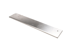 SOUTHBEND RANGE 1182380 RACK FRONT  BROILER