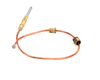 SOUTHBEND RANGE PARTS 1182399