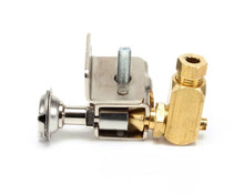 SOUTHBEND RANGE 1182485 PILOT  NAT  CE