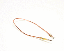 SOUTHBEND RANGE 1182486 THERMOCOUPLE  CE 20 LG