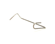 SOUTHBEND RANGE 1182489 TUBE  CE FRONT PILOT