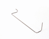 SOUTHBEND RANGE PARTS 1182490