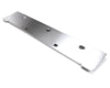 SOUTHBEND RANGE PARTS 1182552