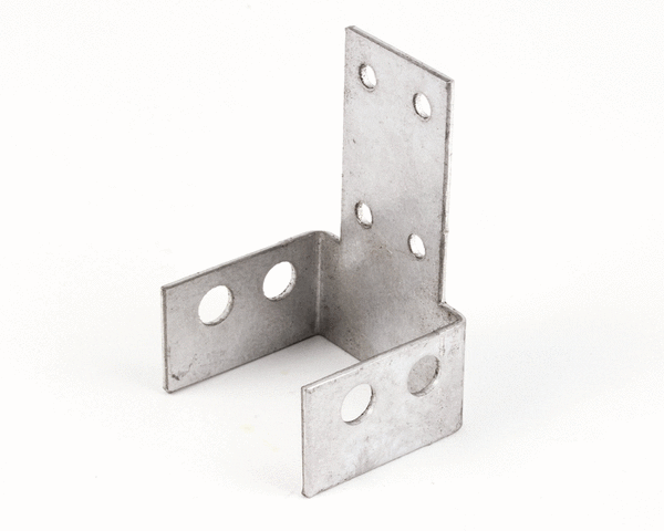 SOUTHBEND RANGE PARTS 1182558