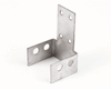 SOUTHBEND RANGE PARTS 1182558