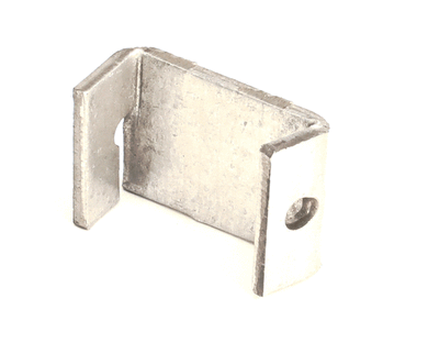 SOUTHBEND RANGE 1182584 BRACKET  THERMOSTAT BULB FRT SGS