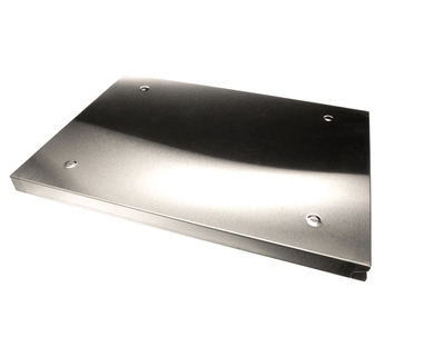 SOUTHBEND RANGE 1182588 GUIDE  TRAY  CNTR TOP GRID