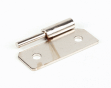 SOUTHBEND RANGE 1182592 HINGE  SGS-MALE LT