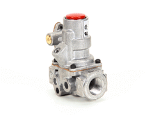 SOUTHBEND RANGE 1182594 SAFETY VALVE  SINGLE