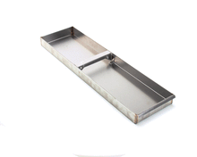 SOUTHBEND RANGE 1182604 GREASE DRAWER ASSEMBLY SGS