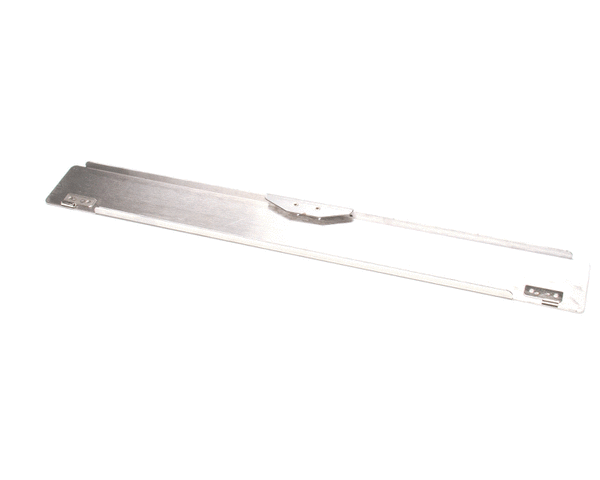 SOUTHBEND RANGE PARTS 1182612