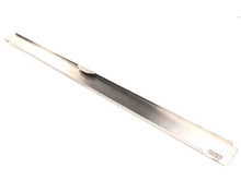 SOUTHBEND RANGE 1182624 DOOR W/A  48 SGS