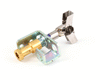 SOUTHBEND RANGE PARTS 1182628