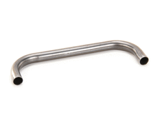 SOUTHBEND RANGE 1182633 TUBE  LOOP TO SAFETY SNGL