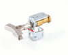 SOUTHBEND RANGE PARTS 1182635