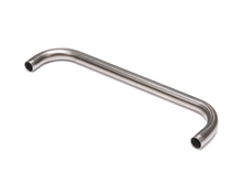 SOUTHBEND RANGE 1182638 TUBE  LOOP TO SAFETY DUAL