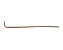 SOUTHBEND RANGE 1182641 TUBE  PILOT SGS RT 36
