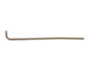 SOUTHBEND RANGE PARTS 1182641
