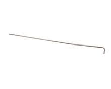 SOUTHBEND RANGE 1182642 TUBE  PILOT SGS RT 48