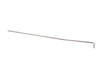 SOUTHBEND RANGE PARTS 1182642