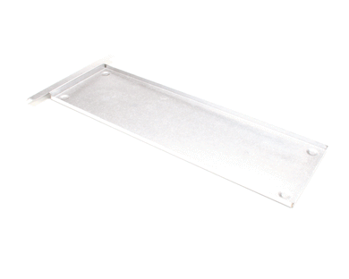 SOUTHBEND RANGE 1182700 PAN  12 DRIP  500 SERIES