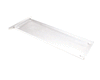 SOUTHBEND RANGE PARTS 1182700