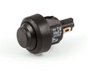 SOUTHBEND RANGE PARTS 1182704