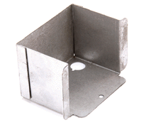 SOUTHBEND RANGE 1182707 COVER  IGNITION MODULE