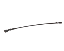 SOUTHBEND RANGE 1182710 WIRE  6 SWITCH  300 F MIN