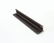 SOUTHBEND RANGE 1182755 RADIANT  CAST 19.313 X 3.625