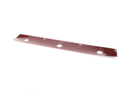 SOUTHBEND RANGE 1182760 POLYPANEL  36 SGS GRIDDLE