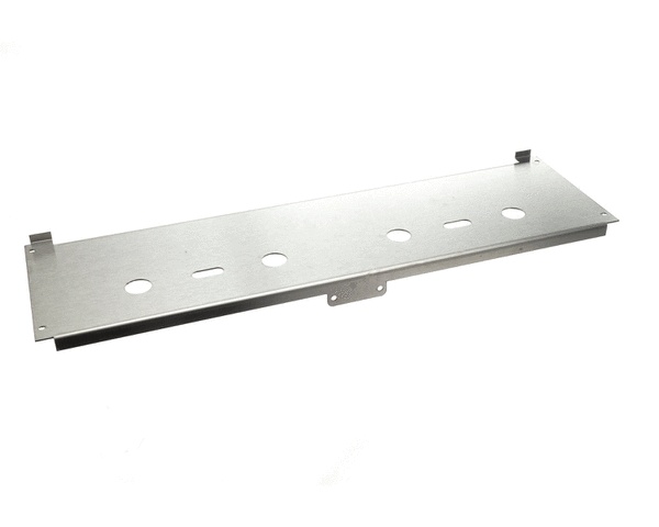 SOUTHBEND RANGE PARTS 1182775
