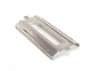 SOUTHBEND RANGE PARTS 1182778