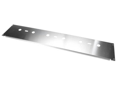 SOUTHBEND RANGE 1182785 FRONT PANEL  HDC-36
