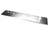 SOUTHBEND RANGE PARTS 1182785