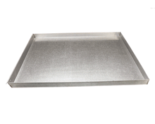 SOUTHBEND RANGE 1182798 DRAWER  GREASE HDC-48