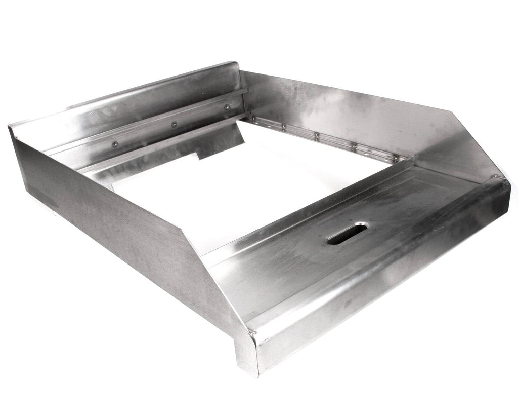 SOUTHBEND RANGE PARTS 1182806