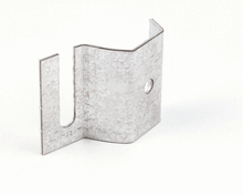 SOUTHBEND RANGE 1182821 BRACKET  PILOT