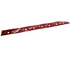 SOUTHBEND RANGE PARTS 1182834