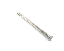 SOUTHBEND RANGE 1182835 BURNER  HDC