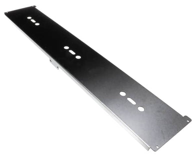 SOUTHBEND RANGE 1182981 FRONT PANEL  HDO-36