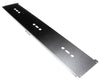 SOUTHBEND RANGE PARTS 1182981