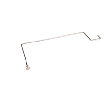 SOUTHBEND RANGE 1182984 REAR PILOT TUBE ASSEMBLY  HDO-SU
