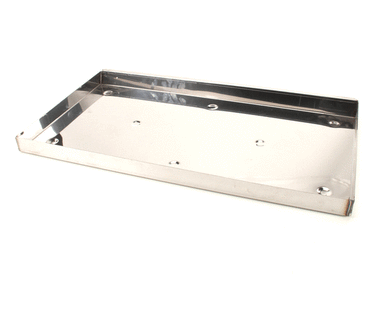SOUTHBEND RANGE 1183107 GREASE DRAWER  BA  32