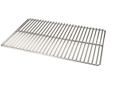 SOUTHBEND RANGE 1183162 RACK  CHROME  NFR-48