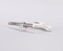 SOUTHBEND RANGE 1183200 IGNITOR  HOT SURFACE
