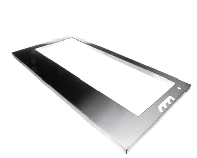 SOUTHBEND RANGE 1183201 FRONT BODY  36